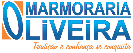 Marmoraria Oliveira